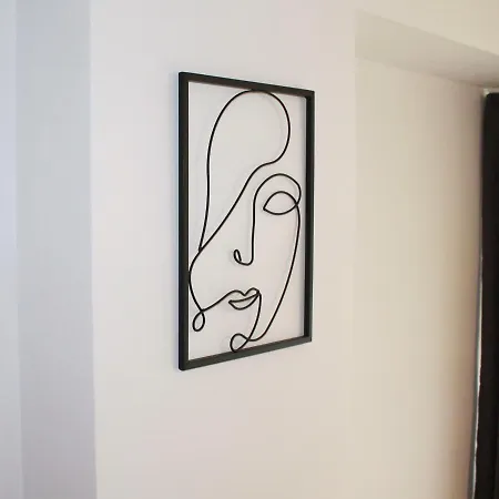 Dristor - Foarte Curat Si Frumos