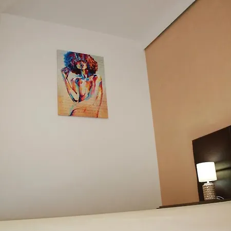 Dristor - Foarte Curat Si Frumos *