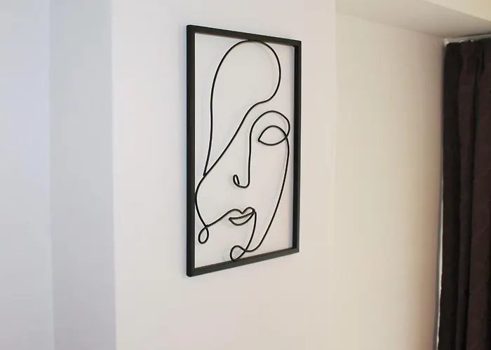 Dristor - Foarte Curat Si Frumos