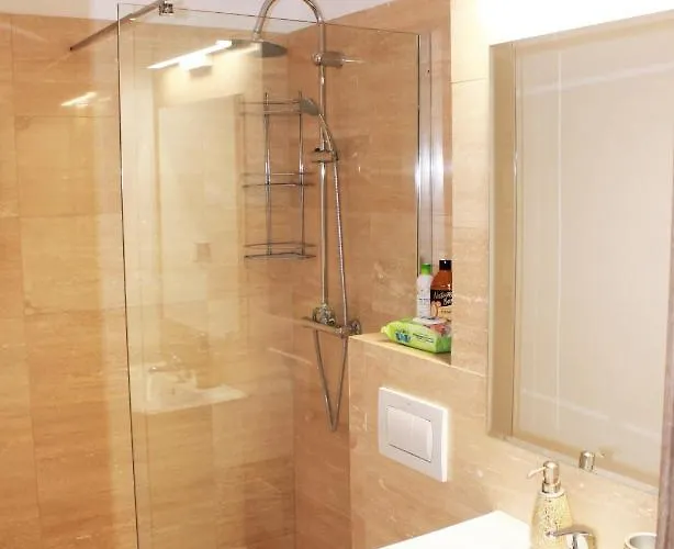 Dristor - Foarte Curat Si Frumos *