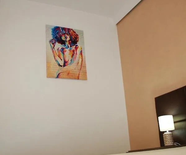 Dristor - Foarte Curat Si Frumos *