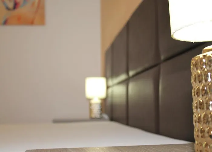 Dristor - Foarte Curat Si Frumos *