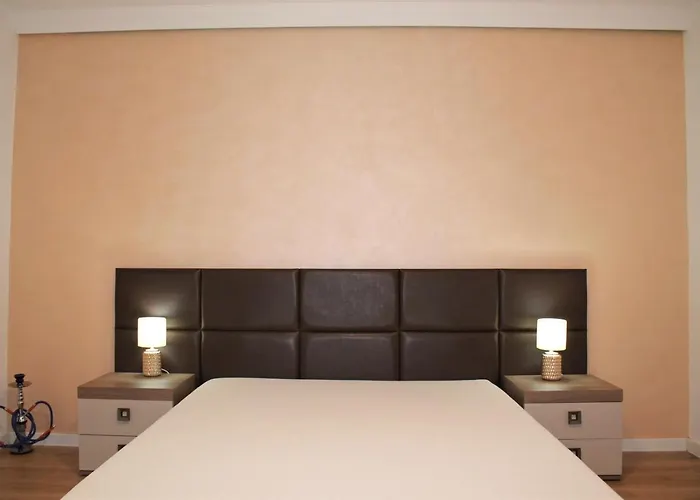 Dristor - Foarte Curat Si Frumos