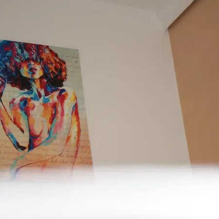 Dristor - Foarte Curat Si Frumos Bukurešť