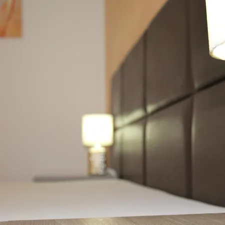 Dristor - Foarte Curat Si Frumos *