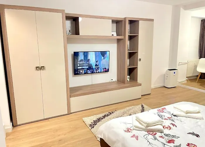 Dristor - Foarte Curat Si Frumos